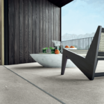 S051CDE-blendstone-light-nat-14mm-light-sabbiata-14mm-kitchen-002